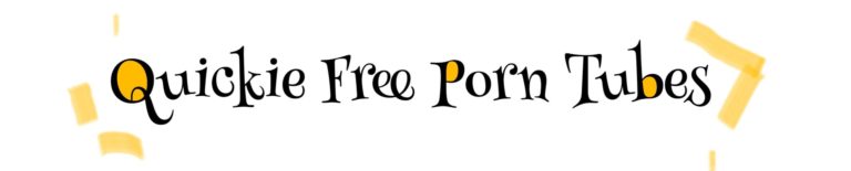 Free Porn Tube Sites
