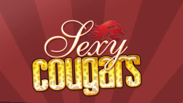 SexyCougars Review