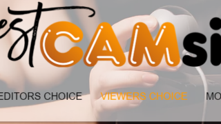 How to choose the right cam site?