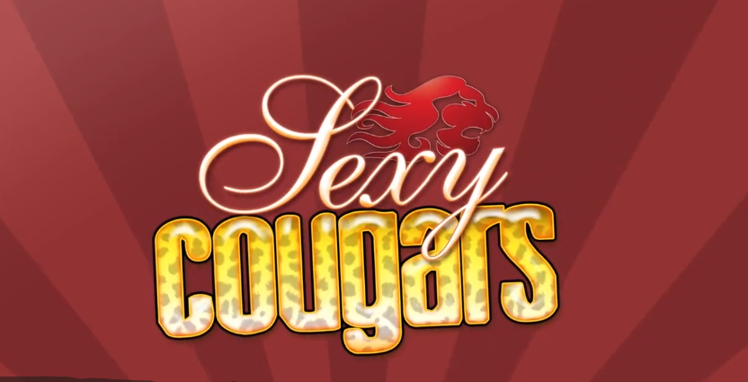 SexyCougars Review