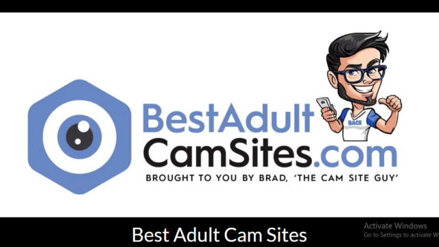 The Best Cam Sites Reviews