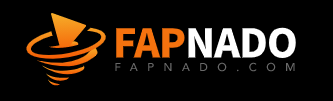 Fapnado Site Review